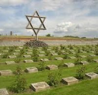 Monumento al sufrimiento Free Tour Praga Free Tour Praga