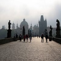 Puente-de-Carlos_500 Puente-de-Carlos_500