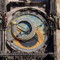 Reloj_500 Reloj_500