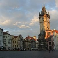 Staromestske_namesti_rano_500 Staromestske_namesti_rano_500