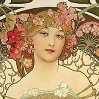 alfons-mucha-painting alfons-mucha-painting