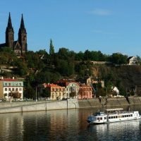 vysehrad vysehrad