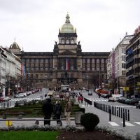 Plaza_wenceslao_500 Plaza_wenceslao_500