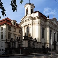 cirilo_500 cirilo_500