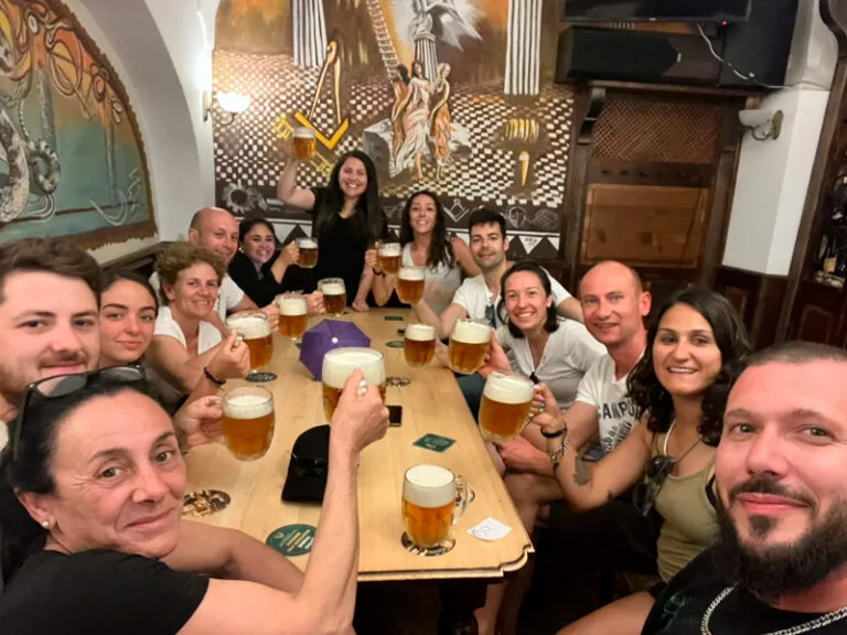 Tour-Cerveza-2